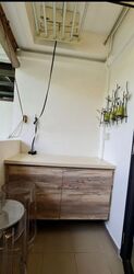Blk 471A Fernvale Rivergrove (Sengkang), HDB 4 Rooms #635156621